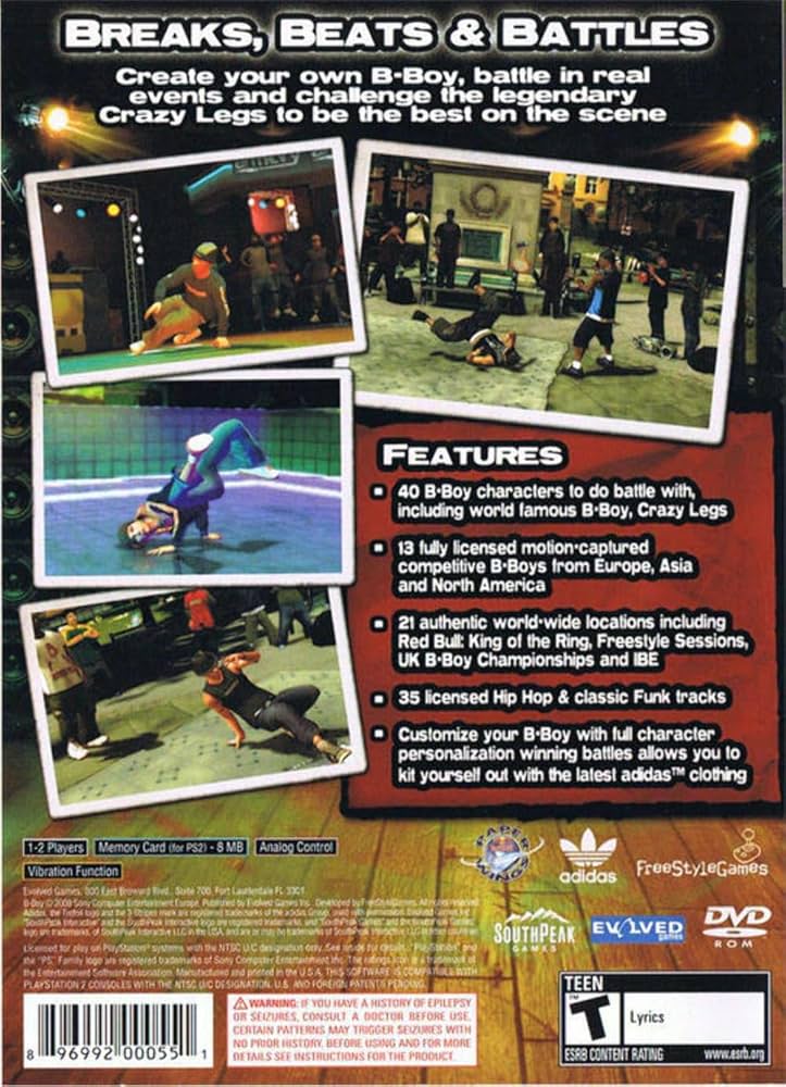 The Game☆Boy’s Film Show☆パンフレット+トレカ6枚 51ok+Gllo0L._UF350,350_QL50_.jpg